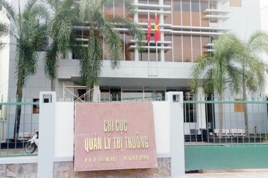 Nghi án cán bộ QLTT “giải cứu” phân bón giả: Công văn của Bộ Công thương có thuyết phục?