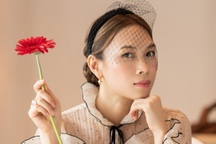 Mỹ Tâm: "Họ đã ghét thì đến mình thở họ cũng ghét"