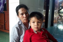 3 người tử nạn trên sông: Tháng sau đám cưới giờ thành đám tang!