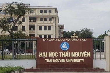 Lào Cai: Cử tuyển 22 con em đồng bào dân tộc ít người học đại học