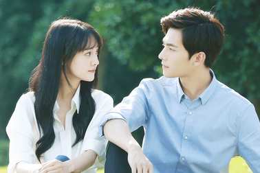 Bạn trai tính chuyện tương lai, tôi nghe xong "xách dép" bỏ chạy