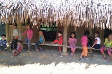 Thanh Hóa chi gần 4 tỷ đồng mua sách cho các trường trước ngày khai giảng