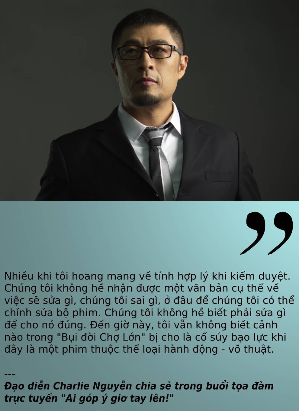 Công chúng bàng hoàng trước sự ra đi của Phi Nhung - 5 Công chúng bàng hoàng trước sự ra đi của Phi Nhung - 5
