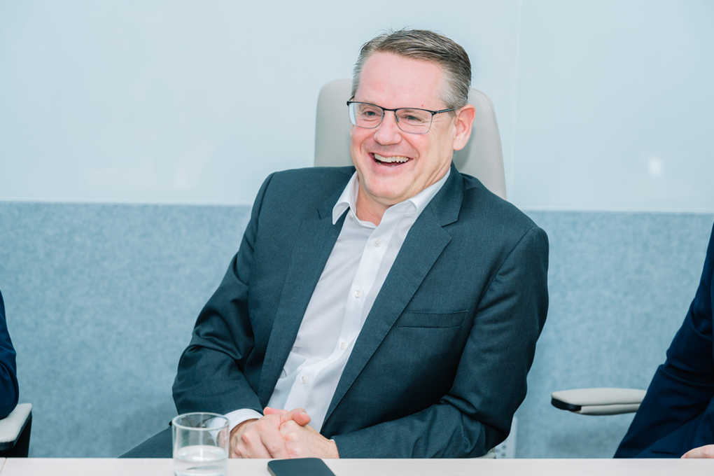 FPT Long Châu và STADA Việt Nam hợp tác đưa sản phẩm ra thị trường - 3