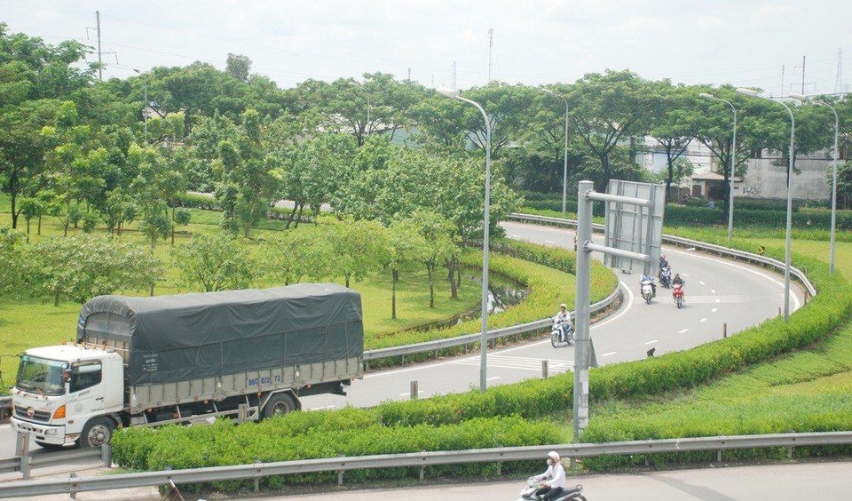 Những nhầm tưởng cố hữu của tài xế Việt khi sử dụng ô tô - 1 Những nhầm tưởng cố hữu của tài xế Việt khi sử dụng ô tô - 1