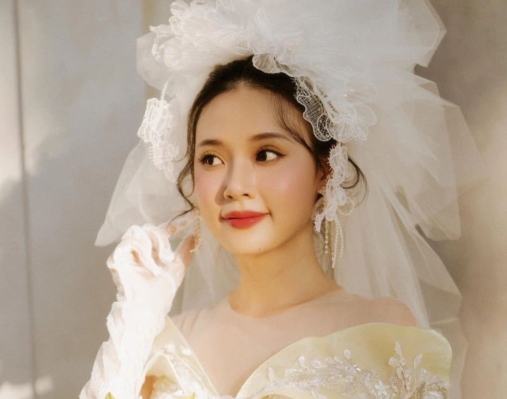 Phía Midu nói gì về tin đồn đi chụp ảnh cưới, kết hôn với tổng tài? - 2 Phía Midu nói gì về tin đồn đi chụp ảnh cưới, kết hôn với tổng tài? - 2