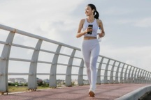 Đi bộ đều mỗi ngày có thể giúp bạn thêm 11 năm tuổi thọ