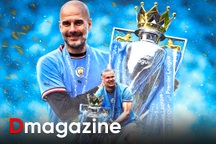 Chung kết Champions League: Sử thi Guardiola trong đêm Istanbul huyền diệu