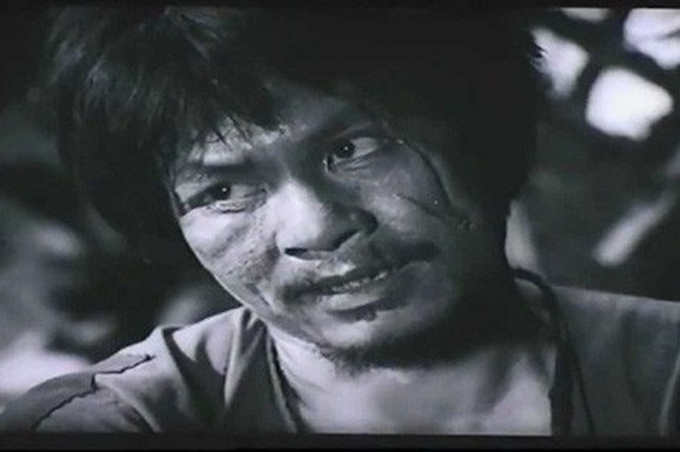 Dàn sao Làng Vũ Đại ngày ấy: Người qua đời ở tuổi 98, người sống sung túc - 2 Dàn sao Làng Vũ Đại ngày ấy: Người qua đời ở tuổi 98, người sống sung túc - 2