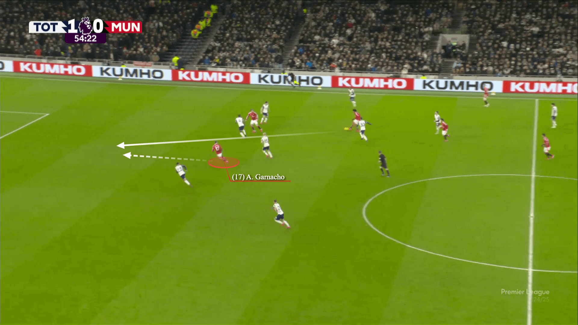 Man Utd vào chung kết Europa League: Kẻ hai mặt, trò đùa số phận - 6 Man Utd vào chung kết Europa League: Kẻ hai mặt, trò đùa số phận - 6