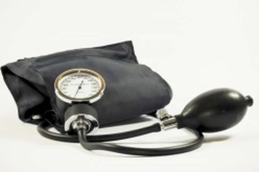 Phát hiện cảm biến lưu lượng máu não có thể hỗ trợ điều trị huyết áp cao và mất trí nhớ