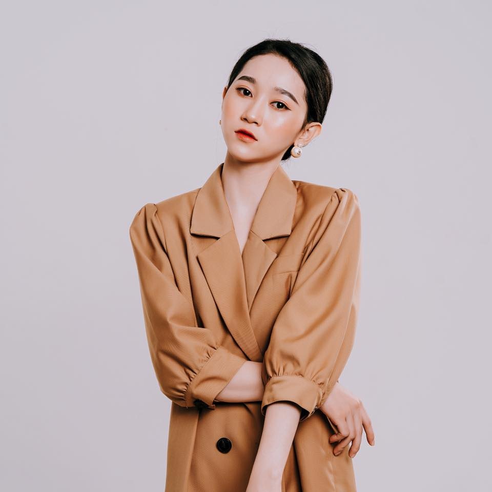 Bạn trẻ Việt đề xuất giải pháp gì để Tết bớt nhạt? - 5 Bạn trẻ Việt đề xuất giải pháp gì để Tết bớt nhạt? - 5