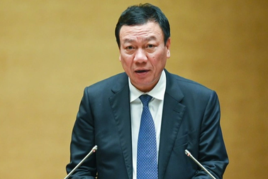 80 người đứng đầu bị kỷ luật vì để xảy ra tham nhũng