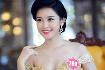 BTC Hoa hậu VN xác nhận việc gặp mặt Á hậu Huyền My sau cuộc thi