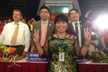 “Lỗ hổng” thực thi pháp luật vụ trùm lừa đảo MB24 lĩnh án vẫn lãnh đạo công ty đa cấp