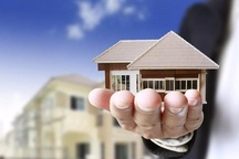 Muốn hành nghề bất động sản, cần điều kiện chứng chỉ ra sao?