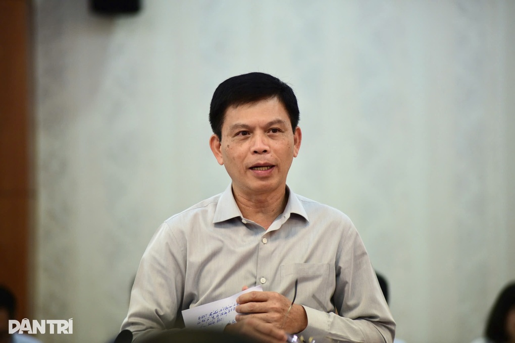 Thủ tướng: Đổi mới tư duy vừa lấy vợ vừa làm nhà - 1 Thủ tướng: Đổi mới tư duy vừa lấy vợ vừa làm nhà - 1