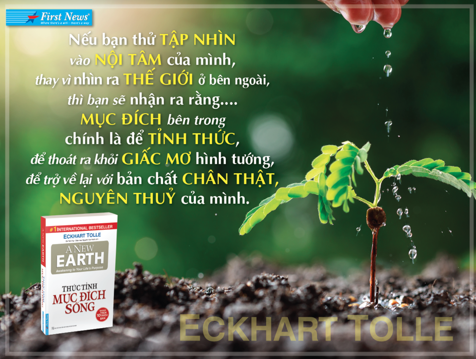 Nếu con vịt có đầu óc như con người, điều gì sẽ xảy ra? - 2 Nếu con vịt có đầu óc như con người, điều gì sẽ xảy ra? - 2