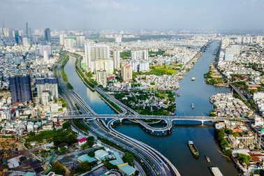 Khẩn cấp “cởi trói” thủ tục phê duyệt quy hoạch chi tiết dự án nhà ở thương mại