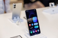 Giá Galaxy S25 Edge giảm hơn chục triệu đồng sau vài tháng lên kệ