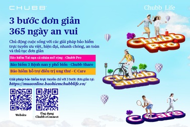 Bí quyết không để bản thân kẹt giữa lằn ranh gánh nặng tài chính