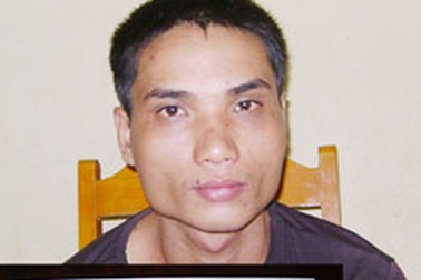 Cụt chân vẫn leo lên tầng 2 trộm cắp 