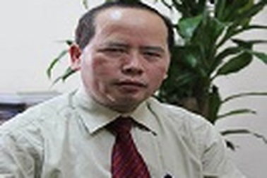 ĐH Kinh tế - ĐHQGHN đã sẵn sàng cho kỳ thi tuyển sinh đại học năm 2011