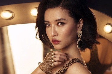 Bị nghi hát nhép, Bích Phương bị Sở Văn hoá Quảng Ninh mời làm việc