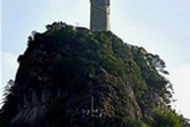 UNESCO phê phán danh sách 7 kỳ quan mới của thế giới