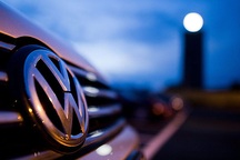 Bê bối gian lận khí thải có nguy cơ lan rộng