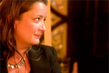 Cuộc trốn chạy sau lời bình luận trên blog