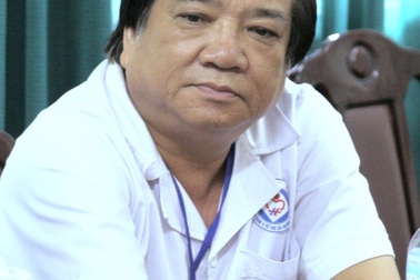 Vụ siêu âm sai thai lưu: Đình chỉ và kỷ luật khiển trách bác sĩ siêu âm