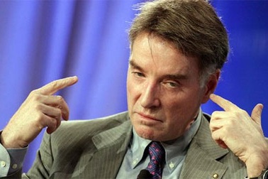 Cựu tỷ phú Brazil đối mặt nguy cơ ngồi tù 13 năm