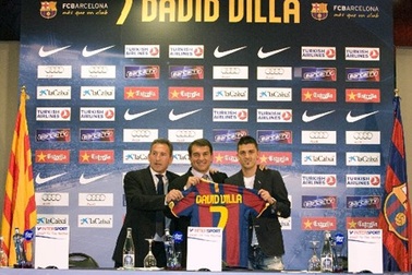 Vô địch La Liga, Barcelona vẫn lỗ hơn 77 triệu euro