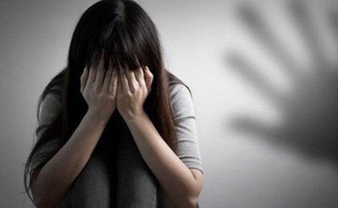 Bảo vệ trẻ em trước mọi nguy cơ xâm hại. Ảnh minh hoạ