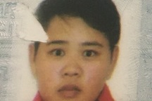 Đối tượng nữ đăng tin xuyên tạc về Covid-19 bị khởi tố