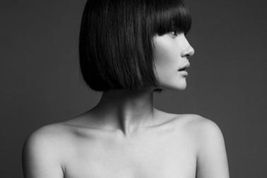 Xuân Lan không bình luận về ảnh "nóng" của Thùy Trang