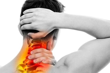 MSM - vãn hồi thanh xuân cho sụn và khớp