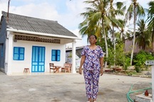 Sóc Trăng: Đất dân sử dụng hàng chục năm, bất ngờ người khác có sổ đỏ