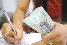 Khảo sát lương trước kỳ đàm phán lương tối thiểu vùng