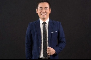 Kỳ vọng giải bài toán bất động sản trên nền tảng của AWS