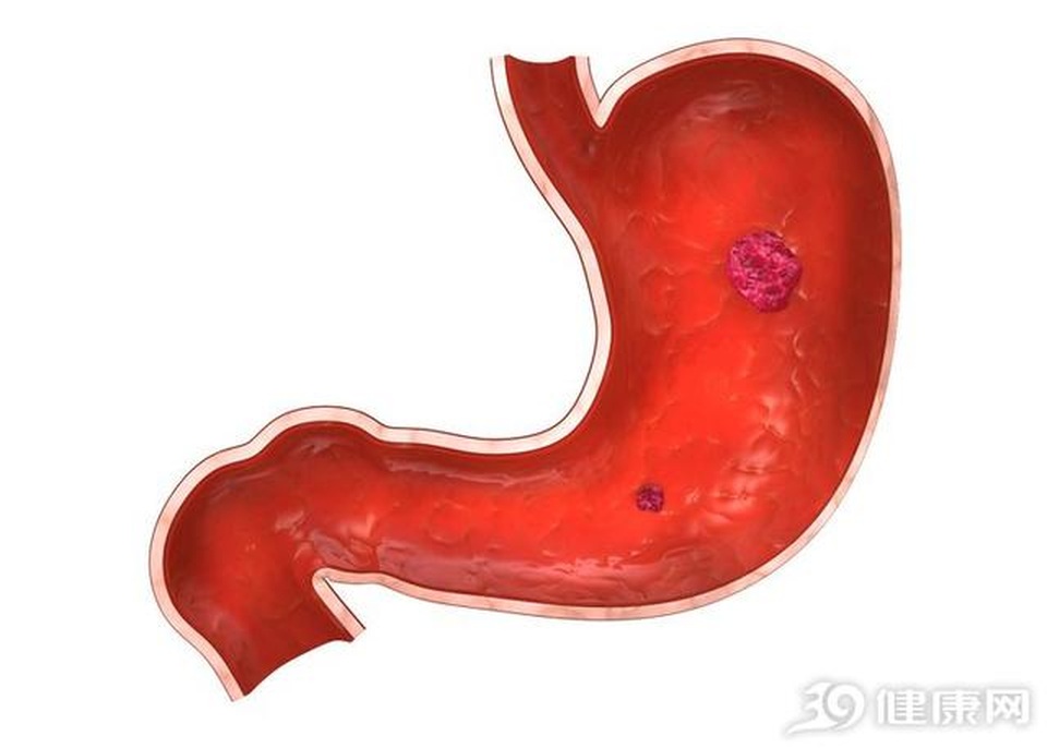 Bỏ bữa tối: Vừa không giảm mỡ thừa, vừa rước bệnh vào người - 1 Bỏ bữa tối: Vừa không giảm mỡ thừa, vừa rước bệnh vào người - 1
