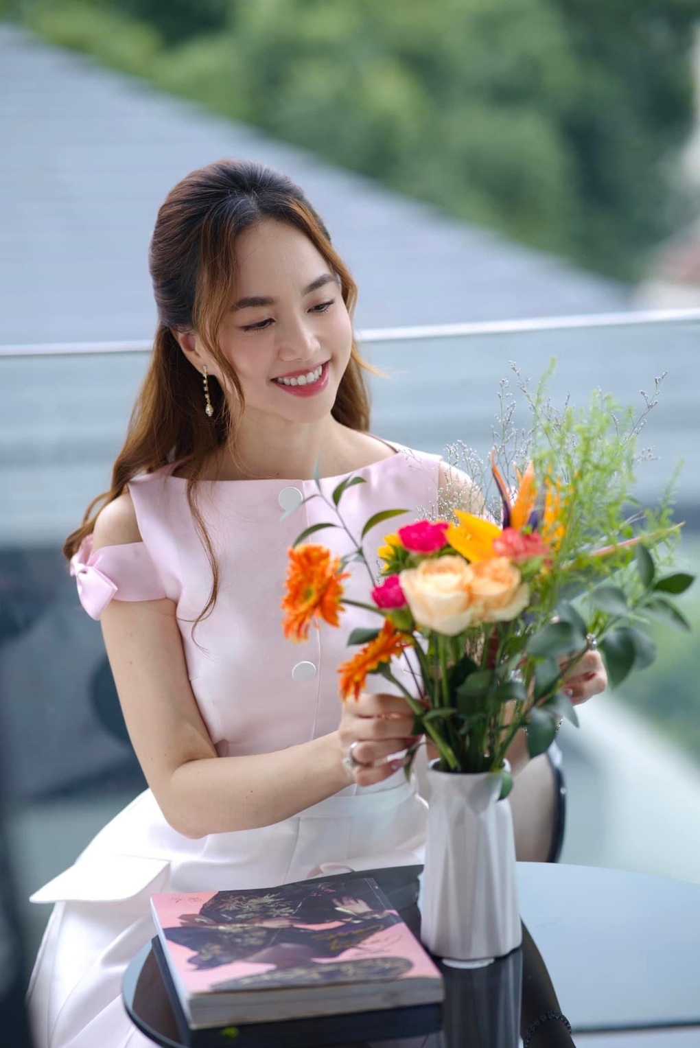 Dàn sao Người bất tử sau 5 năm: Người vỡ nợ, người âm thầm rời showbiz - 7 Dàn sao Người bất tử sau 5 năm: Người vỡ nợ, người âm thầm rời showbiz - 7