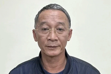 Phê chuẩn kết quả bãi nhiệm Chủ tịch tỉnh Lâm Đồng với ông Trần Văn Hiệp