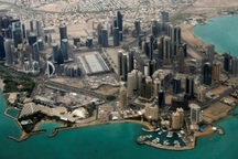 Khủng hoảng Qatar: Bẫy hiểm của Mỹ với đồng minh