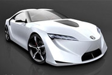 Công nghệ “xanh” lên ngôi