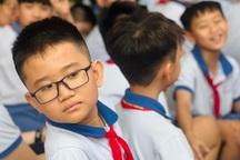 Sở GD&ĐT TPHCM yêu cầu các trường chủ động phòng dịch Covid-19