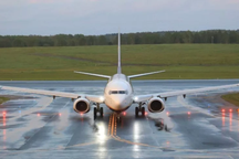 Hơn 1.600 máy bay bị gây nhiễu bí ẩn tại châu Âu trong 2 ngày