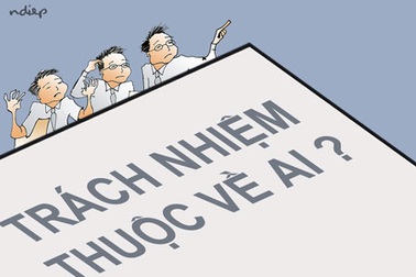 Để không còn chuyện học sinh “ngồi nhầm lớp”