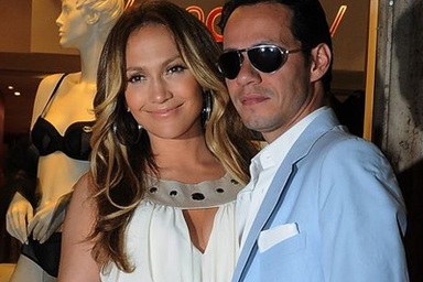 “Không có cuộc hôn nhân nào là hoàn hảo”